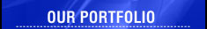 Our Portfolio